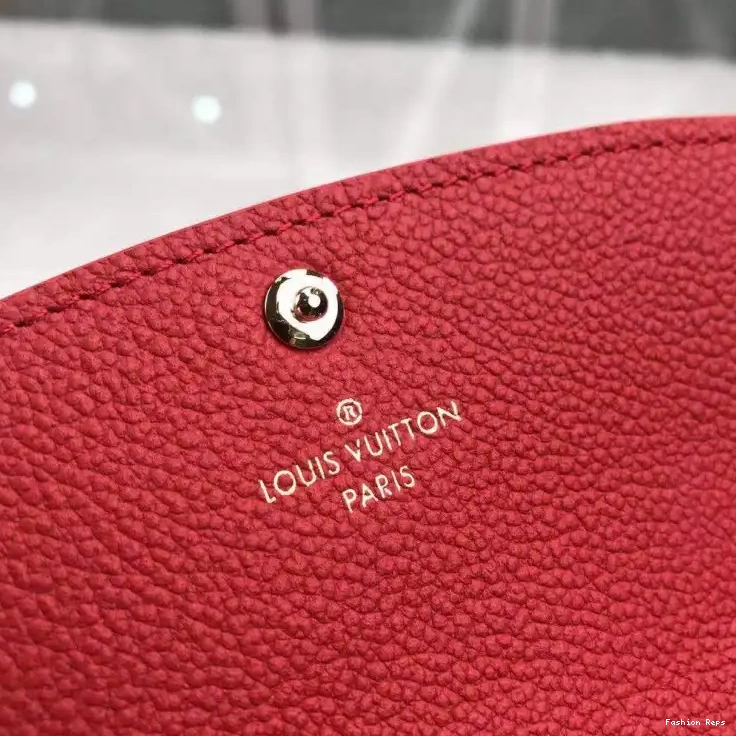 Fashion Reps LV Bags 19B570193 0612